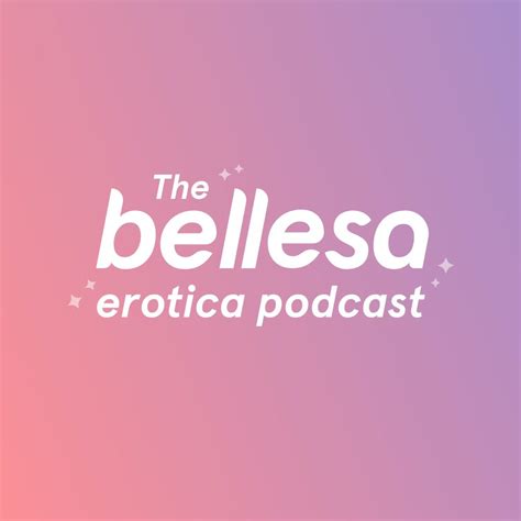 bellesa.|Sensual Porn .